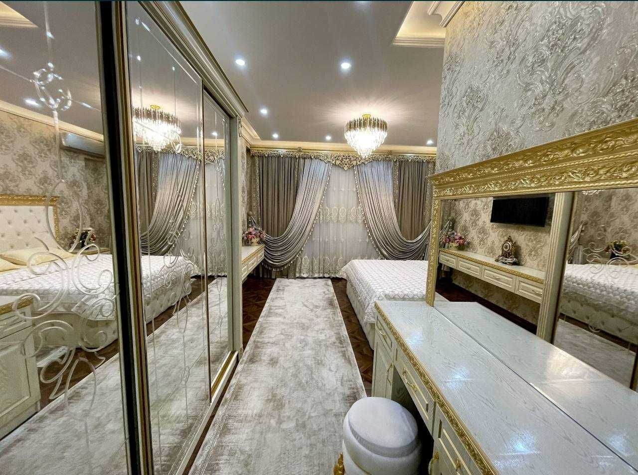 СРОЧНО Продажа новостройка Жангох 2/2/9, 60м2
