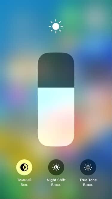 iPhone 8 sotiladi yoki abmen