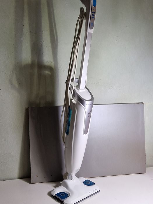 Парочистачка  ROWENTA  STEAM POWER RY6557