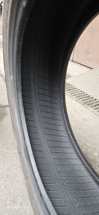 Зимни гуми BOTO BS68 225/50/18 цола