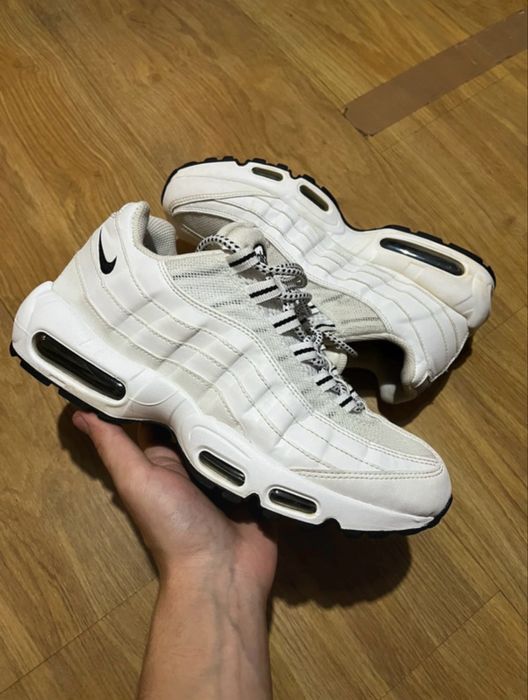 Adidasi nike air max