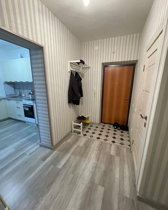 Сдается 1 ком. Север