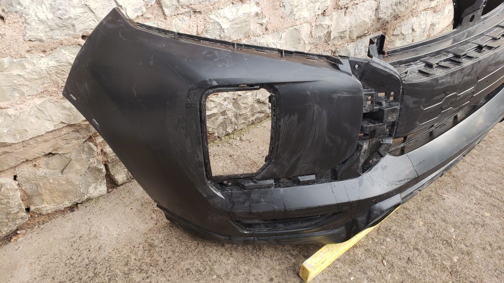 bronq/broni Mitsubishi ASX 2020-22g.