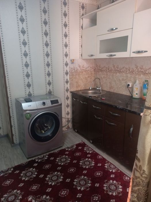 Квартира аренда чилонзор 25 ойлага евро уй