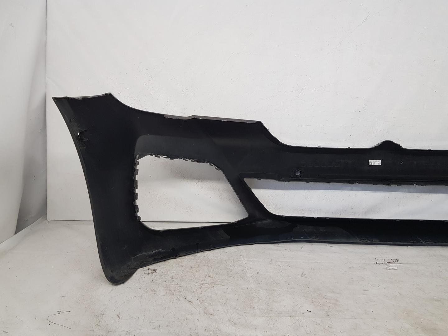 Bara fata BMW Seria 5 G30 G31 LCI M Sport dupa 2020