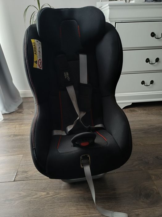 Scaun auto rear facing Britax Romer