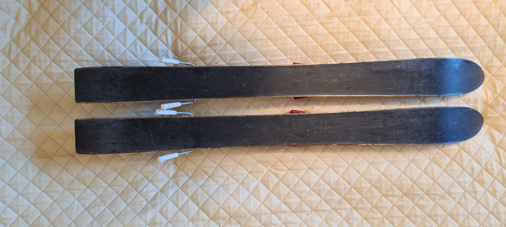 Schiuri copii Tecno pro