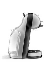 Aparate dolce gusto