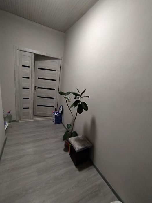 Своя квартира 1в2/1/5 хумоюн ахмад югнаки ттз