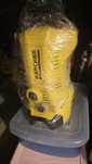 karcher k3 full control