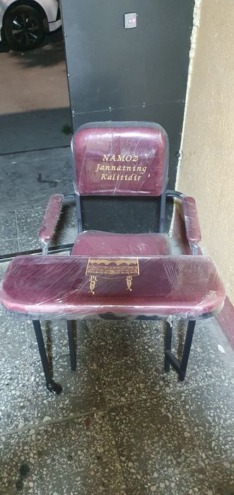 Namozxon.Stul.dostafka.bepul