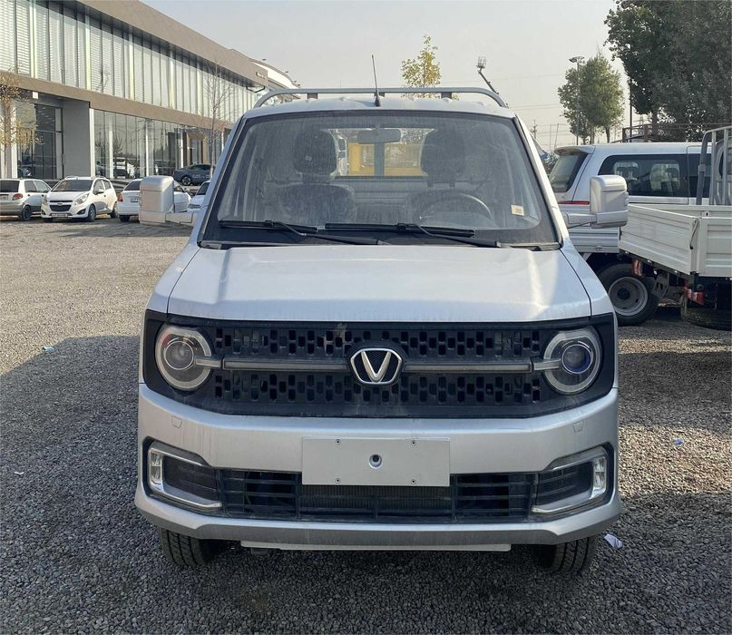 Продаётся мини грузовик VICTORY