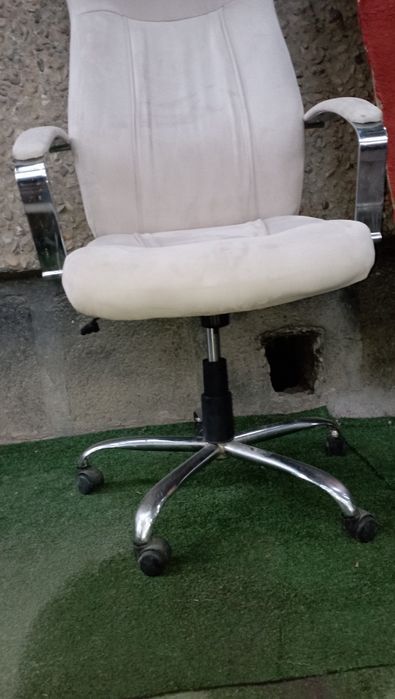 scaun  de  birou