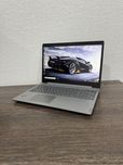 12-Го Поколения Lenovo L340 Ryzen-3 (intel Core i5) Для Программ и Игр