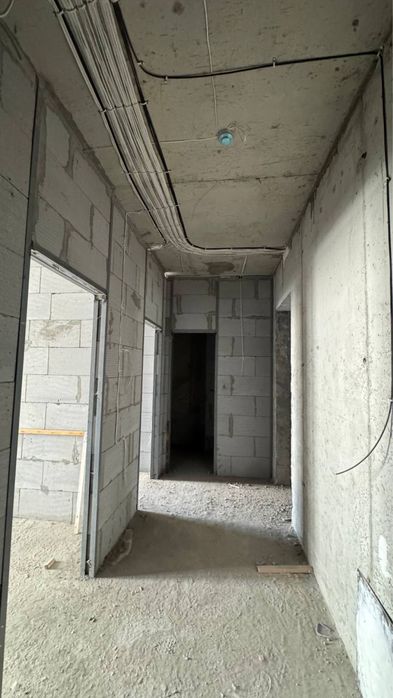 Uy sotiladi ozimniki