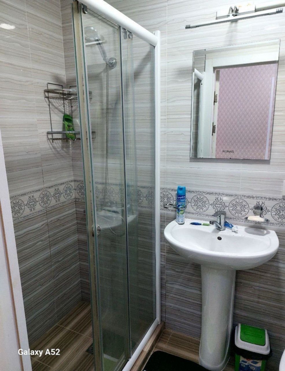Юнсобод Универсам якинида тартибли инсонларга квартира арендага