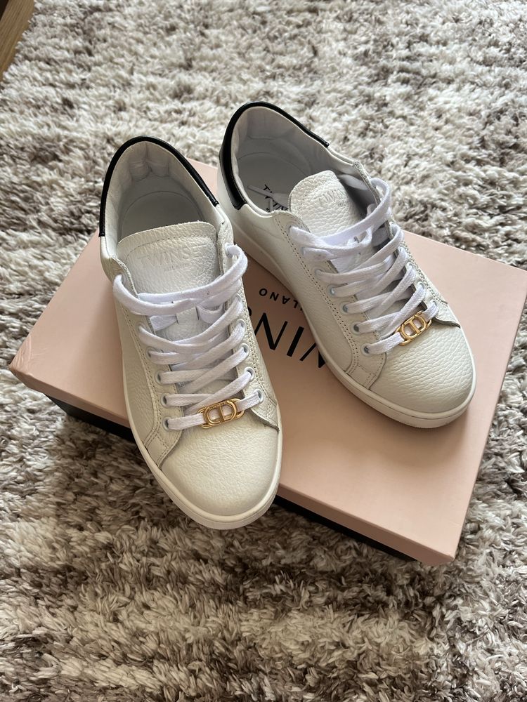 Дамски кецове Twinset