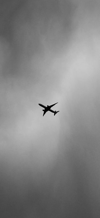 Bankalar bor 05l,1l,2l