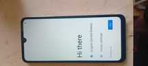 Xiaomi Redmi A5 нов