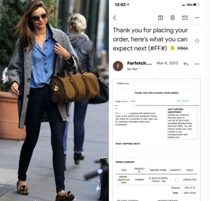 Обувки HOGAN 37, MAX Mara 36, AGL 35, BAILARINES 35