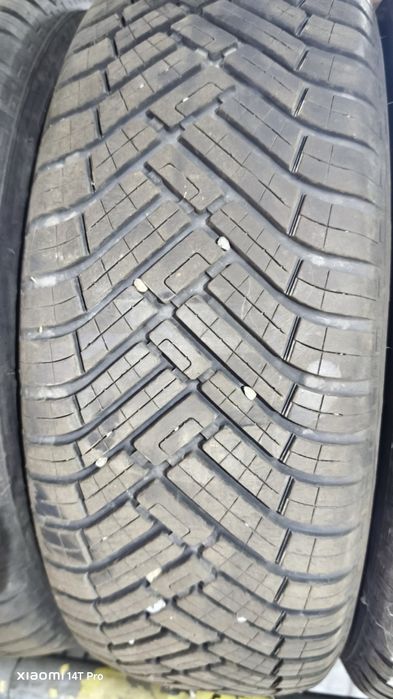 205.60r16 allseasson dor 2024