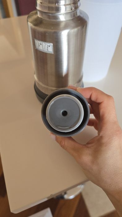 Термос Tommee Tippee