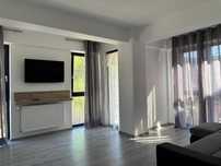 Inchiriez apartament zona Poitiers - Continental