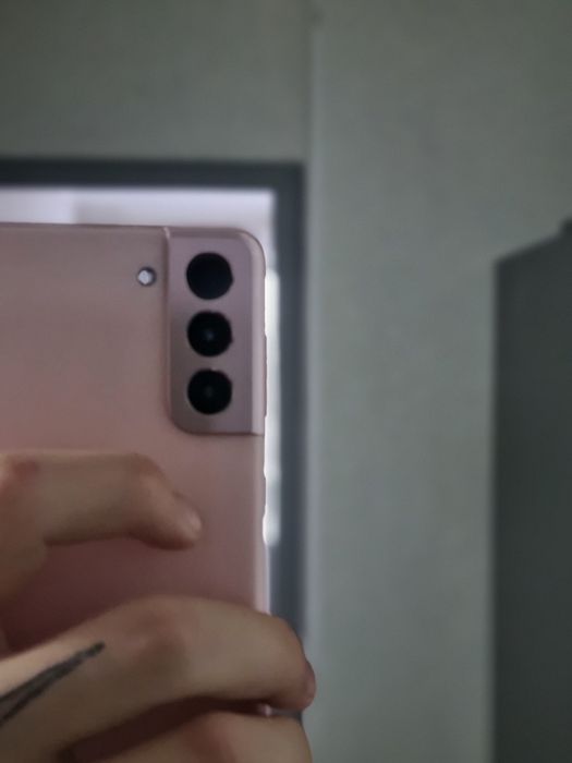 обмен Samsung s21 5g