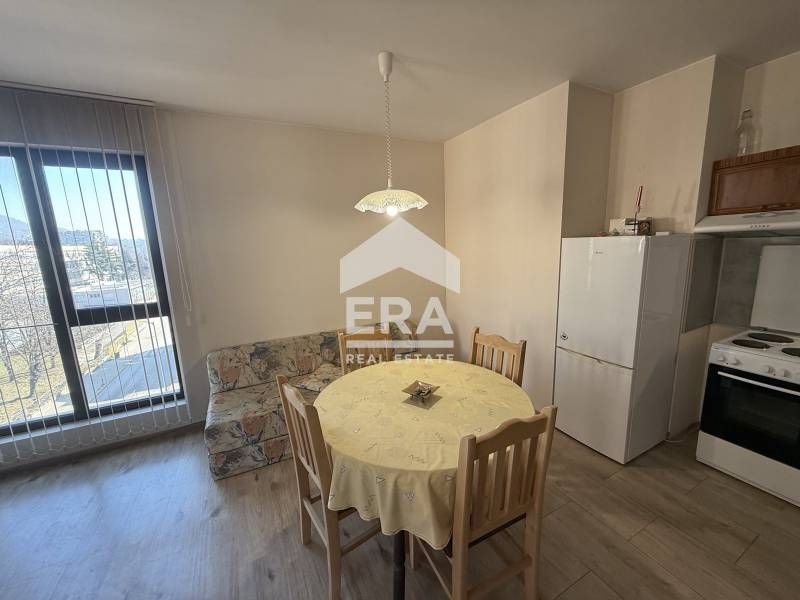 Дава се под наем Двустаен апартамент в Варна, Левски - 70 кв.м за 450 € - Снимка #2
