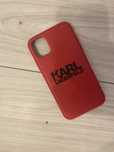 Husa telefon iPhone 11