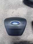 Airbag ford kuga,focus,transit,fiesta аербег форд фокус,куга,транзит