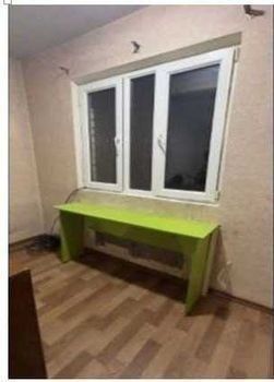 Сдаётся в аренду  Панелный