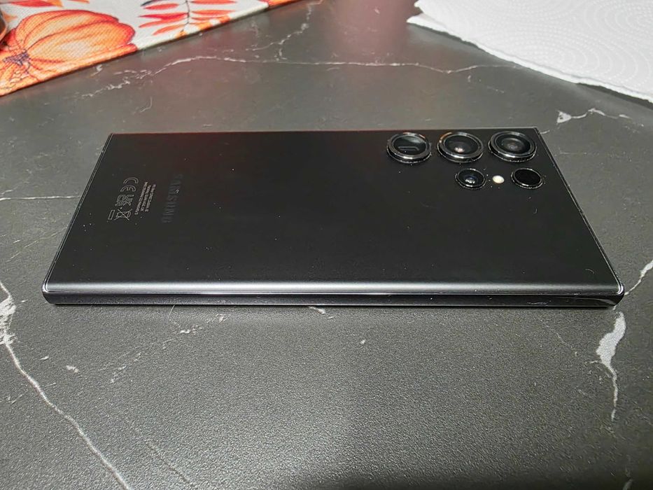 Samsung Galaxy S23 Ultra 512 GB