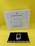 Alex-TEL® Apple MagSafe 45W MacBook Air (mc747z/a) Nou Sigilat