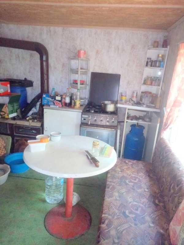 Продава се Къща в с. Кръстина, Област Бургас - 100 кв.м за 255 €/кв.м - Снимка #1