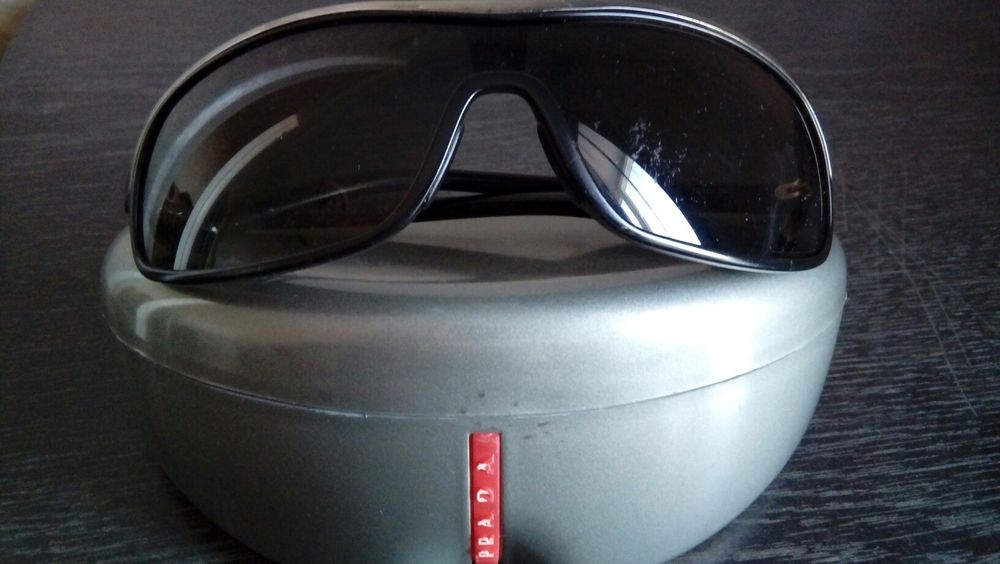 Продам очки не дорого