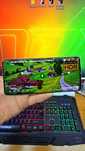 Samsung S21 Ultra 5G, Phantom Silver, 256GB, 12GB RAM, 108Mpx, 5000mAh