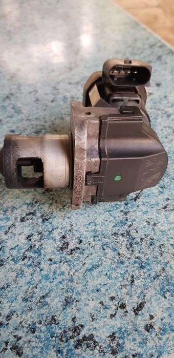 Supapă  EGR Mercedes GL 400