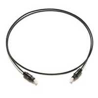 cablu optic 1m cablu toslink 1m cablu audio digital 1m