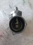 debitmetru 1.4 tdi amf vw polo 9n 6n seat ibiza skoda fabia cordoba