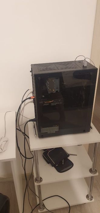 Продам компьютер