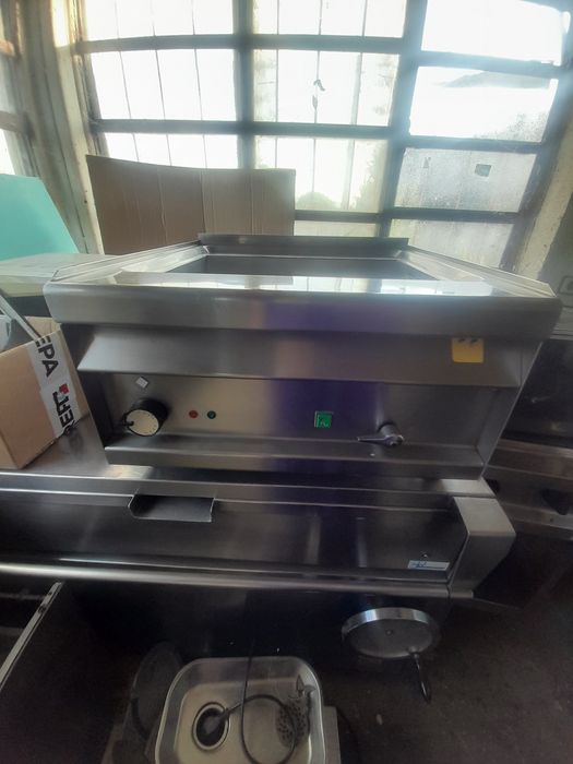 Италиански настолен пастакукер (спагетарник) Bertos