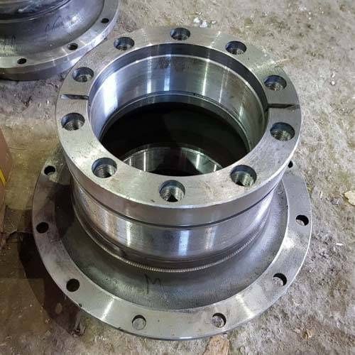 Продам ступицу Б10