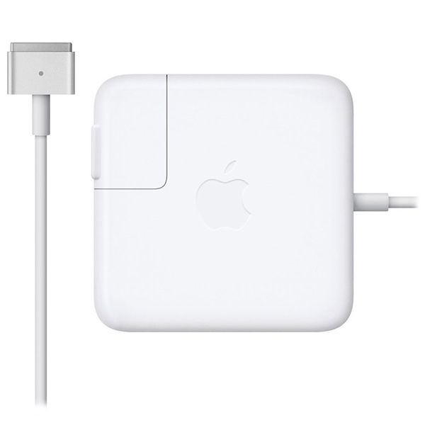 Зарядка для MacBook MagSafe1-2. Type-c