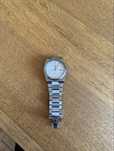 Tissot PRX powermatic 80