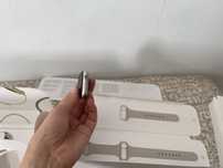 Apple Watch Series 7 45mm