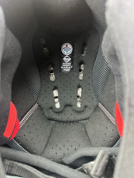 Casca moto Nolan N87