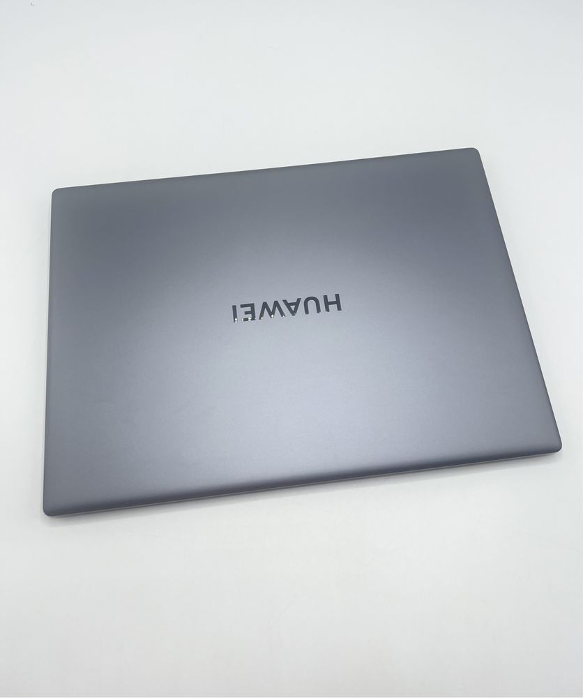 Laptop Huawei MateBook 14, Intel® Core™ i5-1135G7