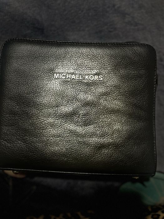 Geanta michael kors
