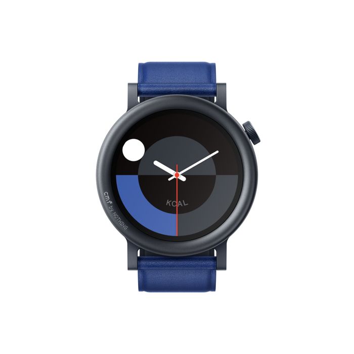 Новый CMF by Nothing Watch Pro 2! Бесплатная Доставка!